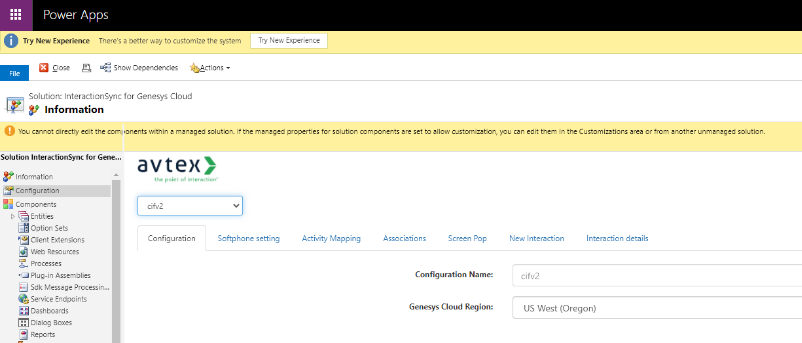 Graphical user interface, text, application, email

Description automatically generated
